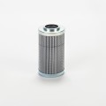 Hydraulic cartridge Donaldson P574196 pentru Hifi Filter SH670128V