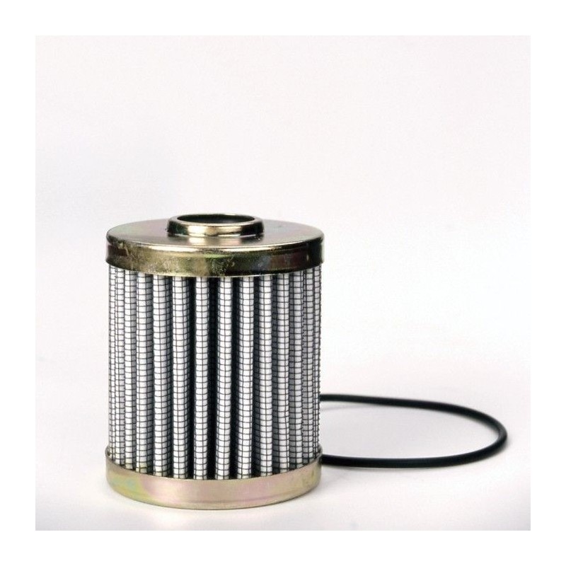 Hydraulic cartridge dt Donaldson P567031 pentru Hifi Filter SH53048