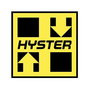 HYSTER