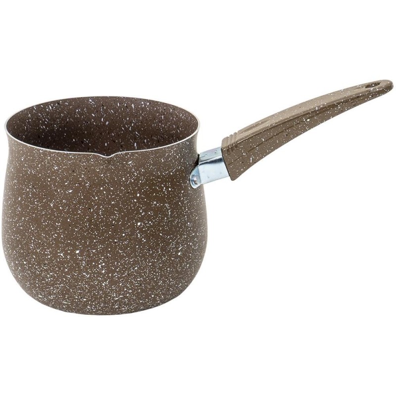 Ibric din Teflon, Capacitate 1200 ml