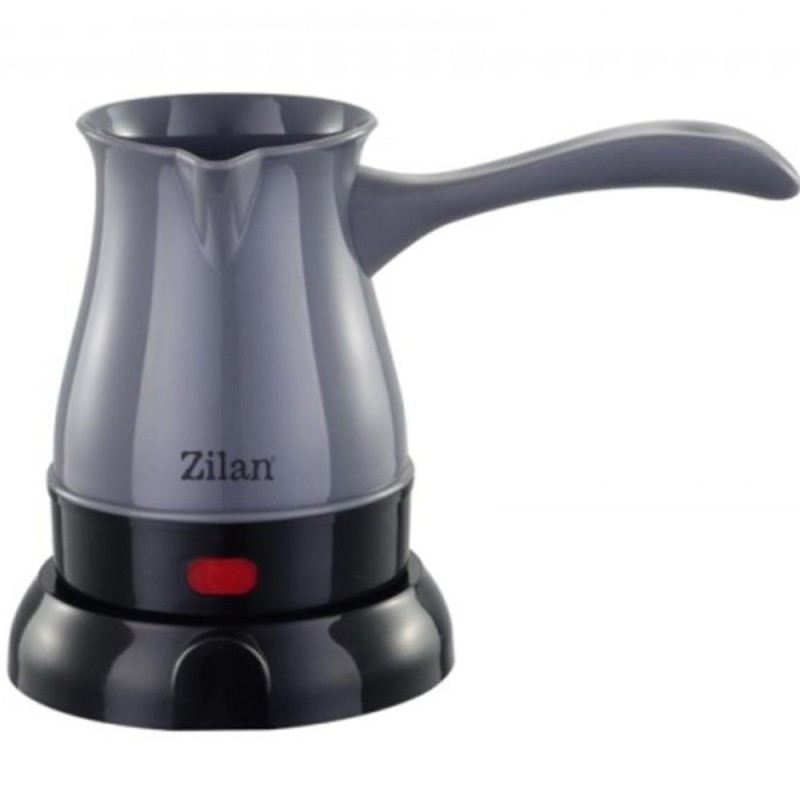 Ibric Electric Mov, Putere 600W, 300 ml