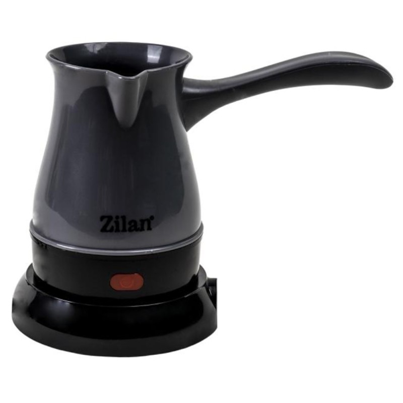 Ibric Electric, Putere 600W, 300 ml