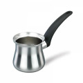 Ibric pentru Cafea, 4 Persoane, 450 ml, Perfect Home