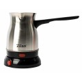 Ibric pentru Cafea, Putere 800W, Electric, 500 ml