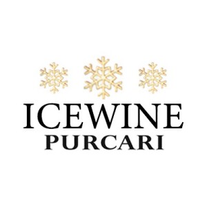 Ice Wine Purcari