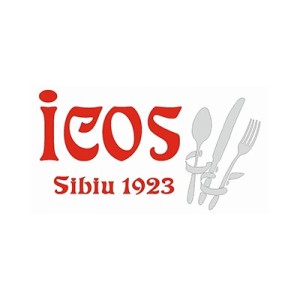 Icos
