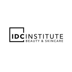IDC Institute