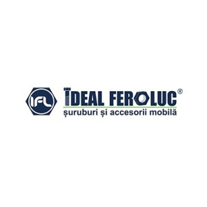 Ideal Feroluc