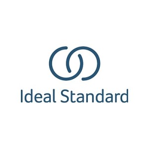 Ideal Standard