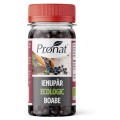 Ienupar BIO Boabe, 30 g, Pronat