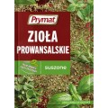 Ierburi de Provence Prymat, 10 g