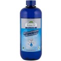 Igienizant cu Argint Coloidal pentru Aparatele de aer conditionat, 500 ml DrJuice