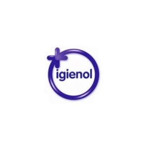 Igienol