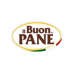 Il Buon Pane