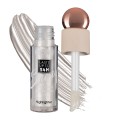Iluminator Lichid Febble Shiny Highlighting Beyond Liquid, 04