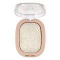 Iluminator Pudra Baked Highlight & Glow Ushas, 05