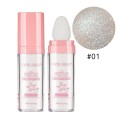 Iluminator Pudra Fata si Corp Magic Shine Handayian, 01