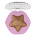 Iluminator Pudra Star Baked Highlight Ushas, 01
