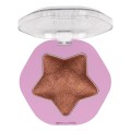 Iluminator Pudra Star Baked Highlight Ushas, 04