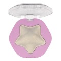 Iluminator Pudra Star Baked Highlight Ushas, 05