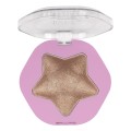 Iluminator Pudra Star Baked Highlight Ushas, 07