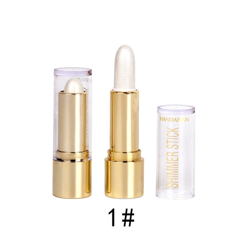 Iluminator Shimmer Stick Handaiyan 01, 23 g
