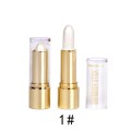 Iluminator Shimmer Stick Handaiyan 01, 23 g