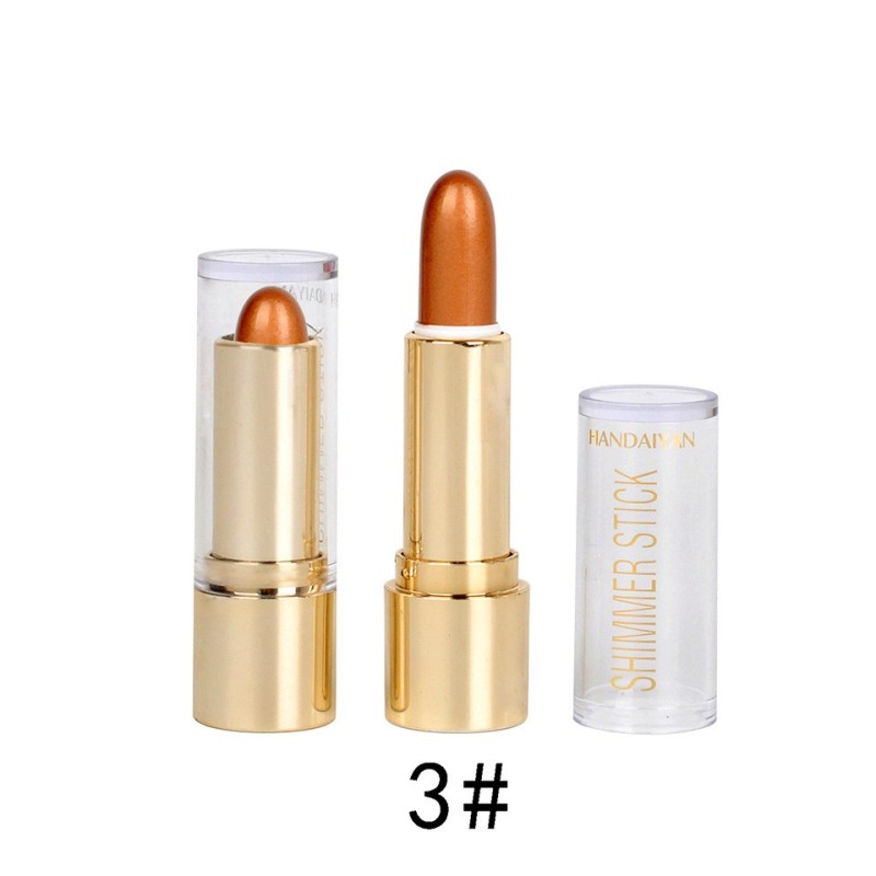 Iluminator Shimmer Stick Handaiyan 03, 23 g