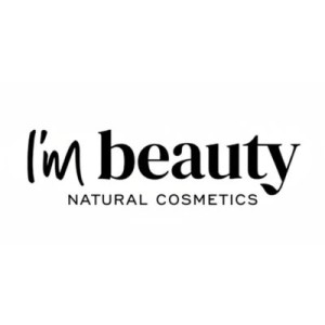 I'm Beauty