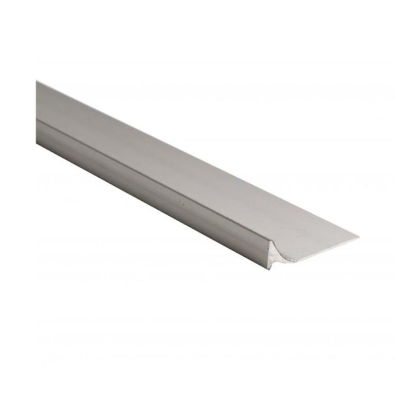 Imbinare Blat Colt 28 mm x 600 mm, Finisaj Aluminiu