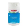 Immunosan, Capsule Probiotice 40 Capsule Medicura