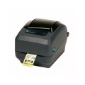 Imprimanta de Etichete Zebra USB, Ethernet, 203 dpi, GK42-102220-000