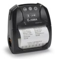 Imprimanta mobila de etichete Zebra ZQ220 Plus