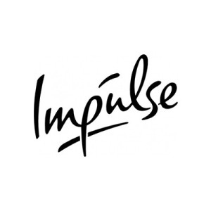 Impulse