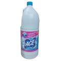 Inalbitor Ace Classic, 2 l
