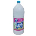 Inalbitor Ace Lemon, 2 l