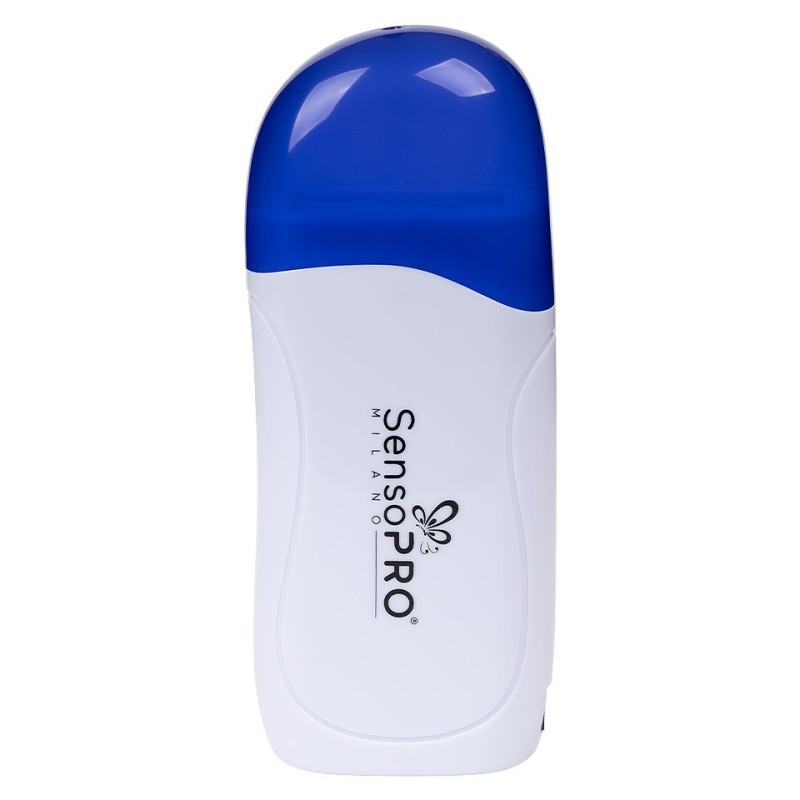 Incalzitor Ceara Electric, SensoPRO Milano, Blue Star