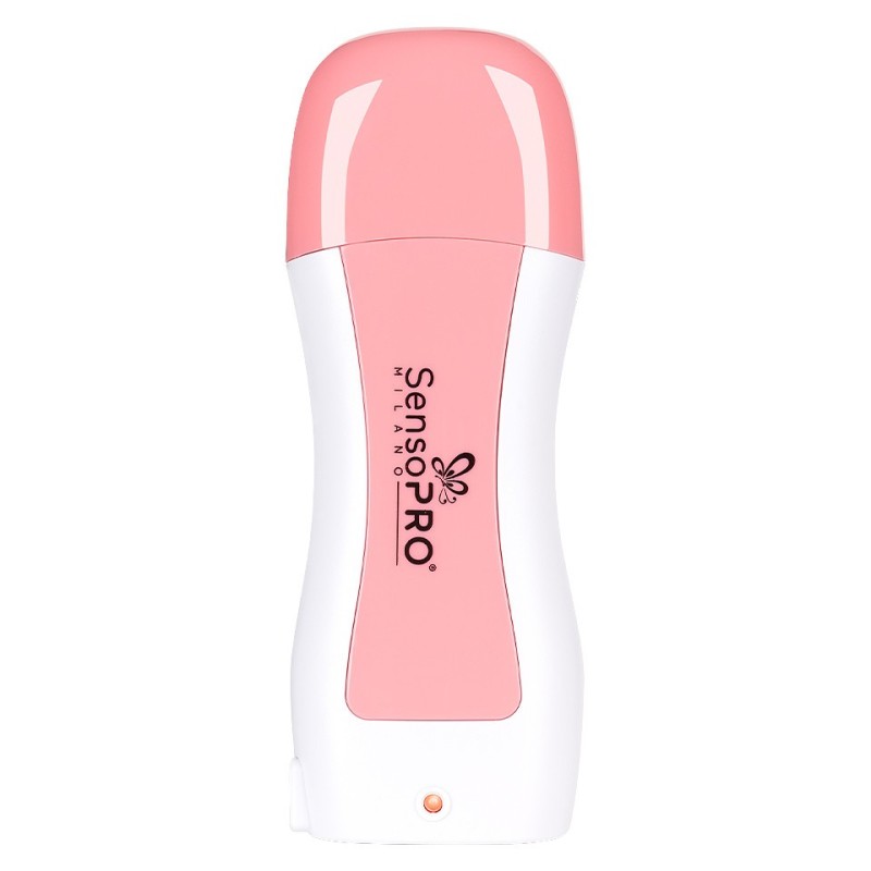 Incalzitor Ceara Electric, SensoPRO Milano, Pink Star