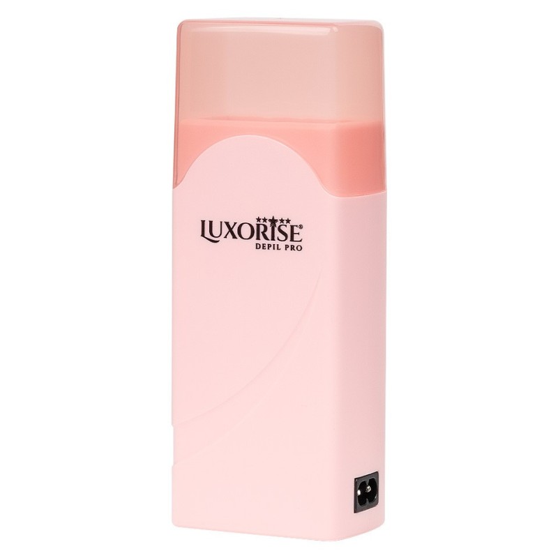 Incalzitor Ceara Exclusive Care, Luxorise, Roz