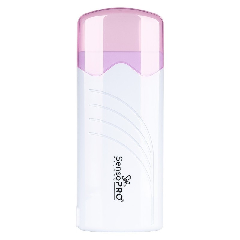 Incalzitor Ceara, SensoPRO Milano, Satin Expert