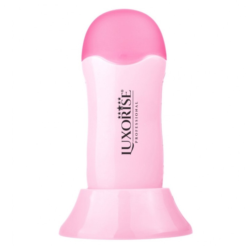 Incalzitor Ceara Smoothcare Pro, Luxorise, Roz