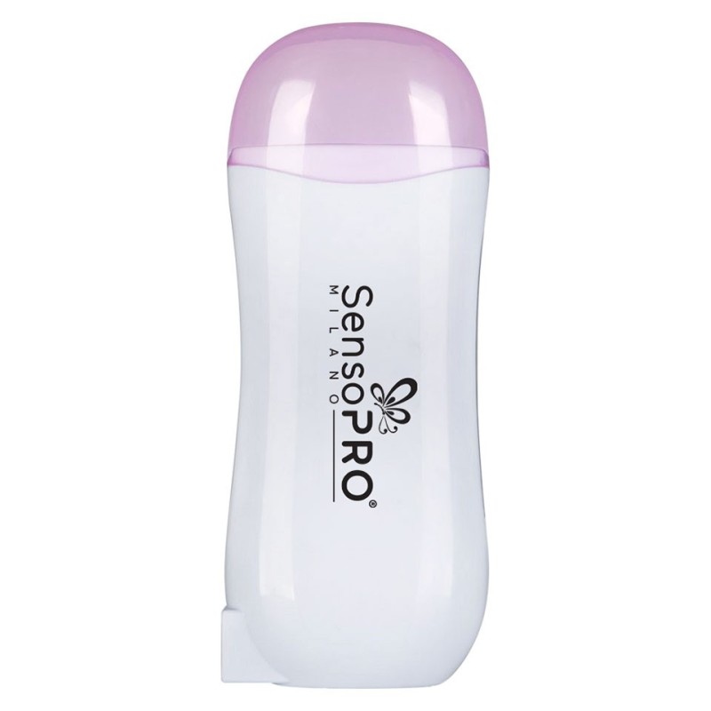 Incalzitor Ceara Wax Expert, SensoPRO