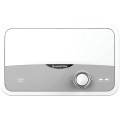 Incalzitor Instant Electric Apa Ariston, 5.5 kW, 55 grade