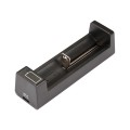 Incarcator Acumulatori Li-ion, Multifunctional, cu 1 Canal