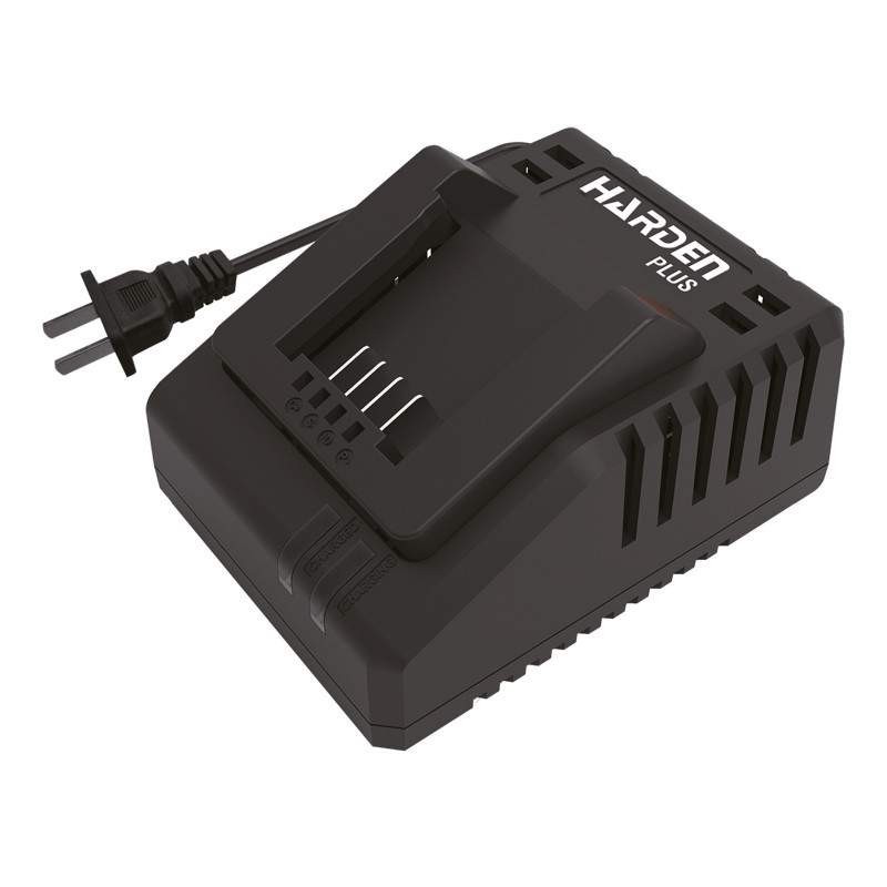 Incarcator pentru Acumulator 20V, Harden