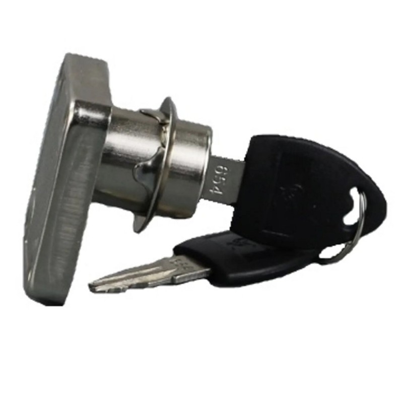 Incuietoare Mobila pentru Birou SC 138-22