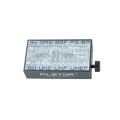 Indicator pentru Filete, 60 x 30 x 110 mm