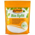 Indulcitor 100 % Xylitol Bio, Birkengold, 500 g