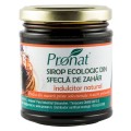 Indulcitor BIO din Sfecla de Zahar, Pronat, 250 g