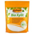 Indulcitor Bio Xylitol Birkengold, 500 g